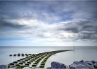 Trevor Unwin - High tide at Felixstowe.jpg